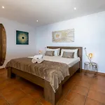 Marbella Venus Beach&Sea View