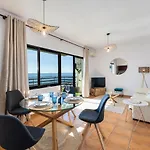 Marbella Venus Beach&Sea View