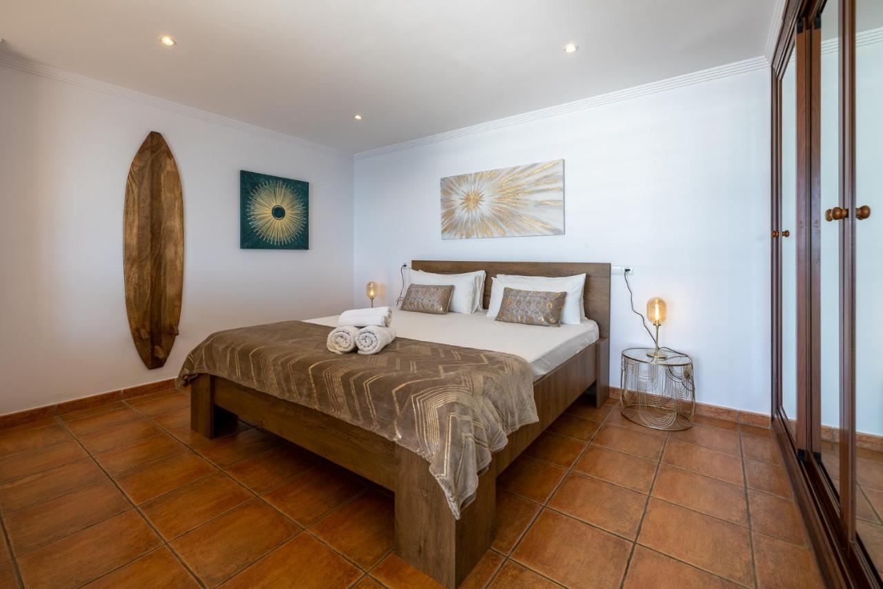 Apartment Venus Beach&sea View *