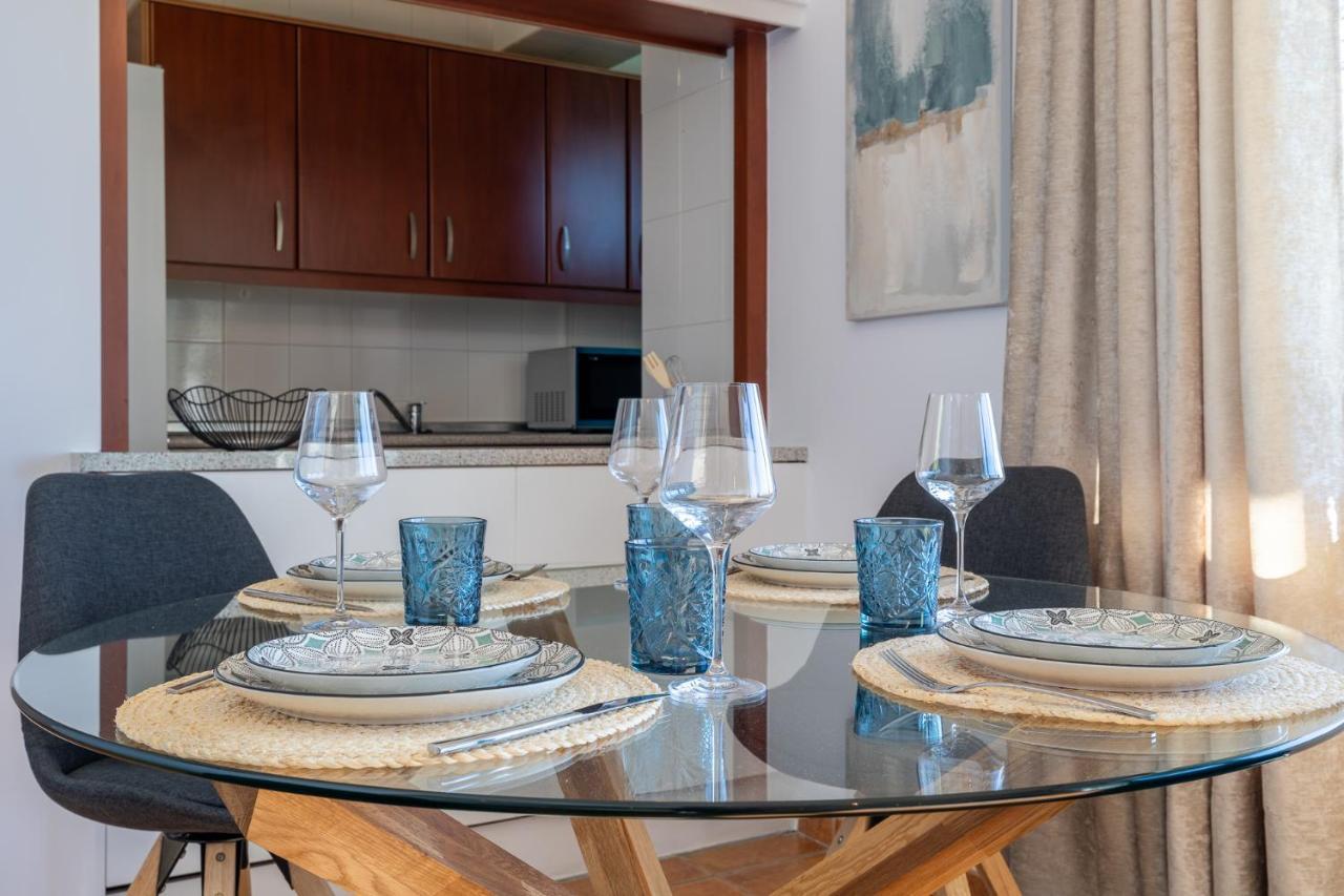 Apartment Venus Beach&sea View *